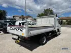 mitsubishi-canter-2022-manual-45000-km-diesel-3