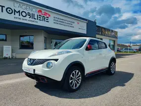 nissan-juke-2013-manual-88100-km-diesel-1