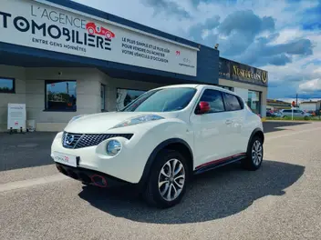 nissan-juke-2013-manual-88100-km-diesel