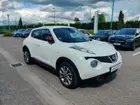 nissan-juke-2013-manual-88100-km-diesel-2
