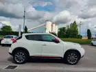 nissan-juke-2013-manual-88100-km-diesel-3