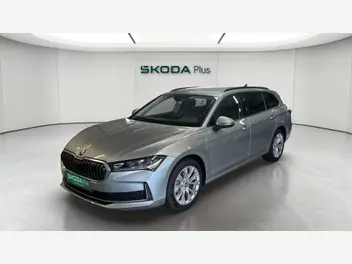 skoda-superb-iv-combi-2025-auto-10445-km-hybrides