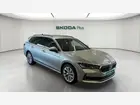 skoda-superb-iv-combi-2025-auto-10445-km-hybrides-2
