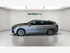 skoda-superb-iv-combi-2025-auto-10445-km-hybrides-3