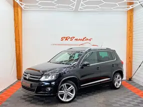 volkswagen-tiguan-phase-2-2013-manual-120086-km-diesel-1