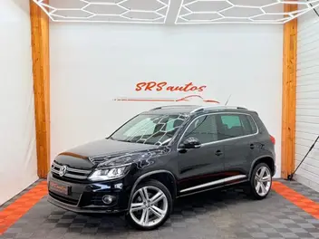volkswagen-tiguan-phase-2-2013-manual-120086-km-diesel