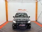 volkswagen-tiguan-phase-2-2013-manual-120086-km-diesel-2