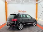 volkswagen-tiguan-phase-2-2013-manual-120086-km-diesel-3