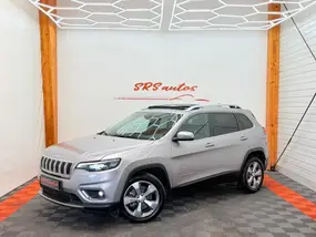 jeep-cherokee-iv-2019-auto-85808-km-diesel-1