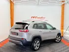 jeep-cherokee-iv-2019-auto-85808-km-diesel-2