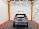 jeep-cherokee-iv-2019-auto-85808-km-diesel-3