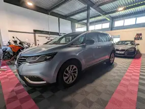 renault-espace-v-2016-auto-202000-km-diesel-1