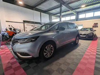 renault-espace-v-2016-auto-202000-km-diesel