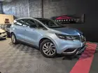 renault-espace-v-2016-auto-202000-km-diesel-2