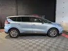 renault-espace-v-2016-auto-202000-km-diesel-3