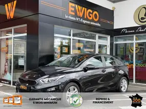 kia-ceed-iii-2019-manual-131000-km-essence-1