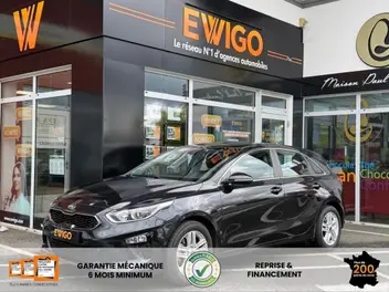 kia-ceed-iii-2019-manual-131000-km-essence
