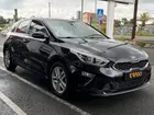 kia-ceed-iii-2019-manual-131000-km-essence-2
