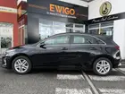 kia-ceed-iii-2019-manual-131000-km-essence-3