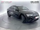 audi-q8-e-tron-2023-auto-25240-km-électrique-2