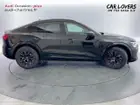 audi-q8-e-tron-2023-auto-25240-km-électrique-3