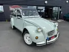 citroen-2cv-1982-manual-117962-km-essence-2
