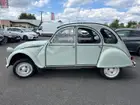 citroen-2cv-1982-manual-117962-km-essence-3