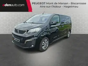 peugeot-expert-iii-fourgon-2022-auto-90940-km-diesel-1