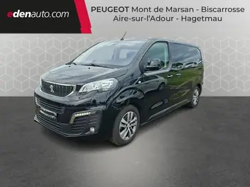 peugeot-expert-iii-fourgon-2022-auto-90940-km-diesel
