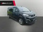 peugeot-expert-iii-fourgon-2022-auto-90940-km-diesel-2