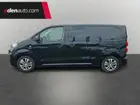 peugeot-expert-iii-fourgon-2022-auto-90940-km-diesel-3