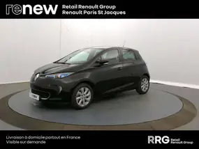 renault-zoe-2016-auto-58856-km-électrique-1