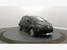 renault-zoe-2016-auto-58856-km-électrique-2