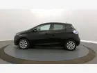 renault-zoe-2016-auto-58856-km-électrique-3