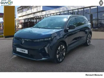 renault-scenic-v-2025-auto-5884-km-électrique