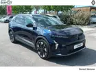 renault-scenic-v-2025-auto-5884-km-électrique-2