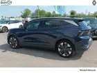 renault-scenic-v-2025-auto-5884-km-électrique-3