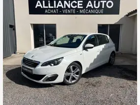 peugeot-308-ii-2014-manual-221218-km-diesel-1