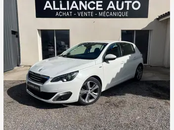peugeot-308-ii-2014-manual-221218-km-diesel