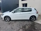 peugeot-308-ii-2014-manual-221218-km-diesel-2