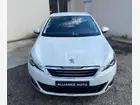 peugeot-308-ii-2014-manual-221218-km-diesel-3