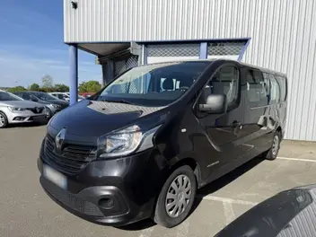 renault-trafic-iii-2016-manual-154457-km-diesel