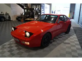 porsche-944-1987-manual-67962-km-essence-1