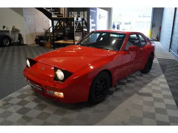 porsche-944-1987-manual-67962-km-essence