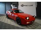 porsche-944-1987-manual-67962-km-essence-2
