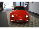 porsche-944-1987-manual-67962-km-essence-3
