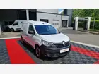 renault-express-ii-van-2023-manual-35591-km-diesel-2