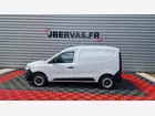 renault-express-ii-van-2023-manual-35591-km-diesel-3