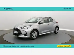 toyota-yaris-iv-2023-manual-20586-km-essence-1