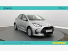 toyota-yaris-iv-2023-manual-20586-km-essence-2